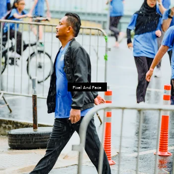 Runner Photo 7872878
