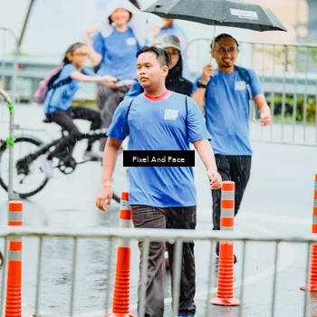 Runner Photo 7872882