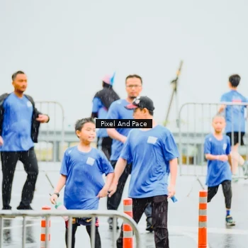 Runner Photo 7872884