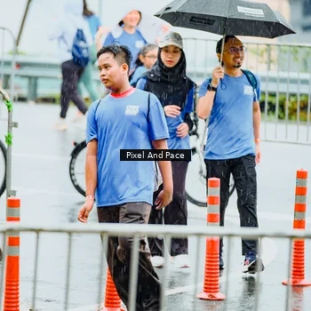 Runner Photo 7872885