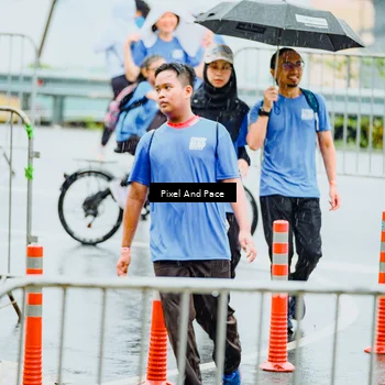 Runner Photo 7872886