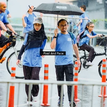 Runner Photo 7872888