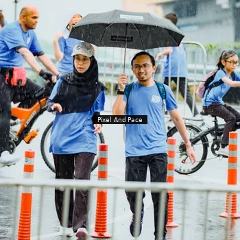 Runner Photo 7872889