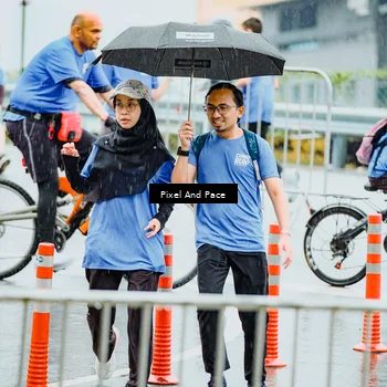 Runner Photo 7872893