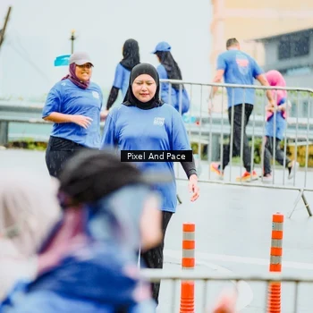 Runner Photo 7872896