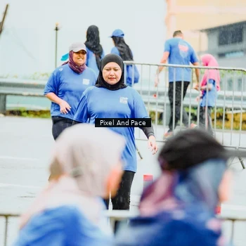 Runner Photo 7872897