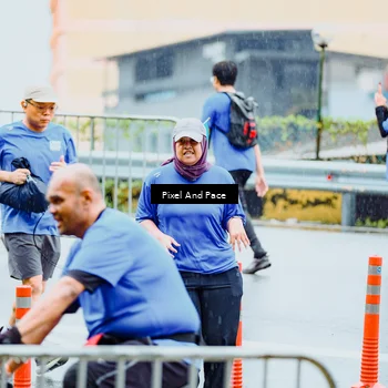 Runner Photo 7872898