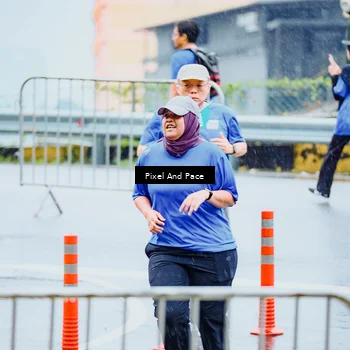 Runner Photo 7872902