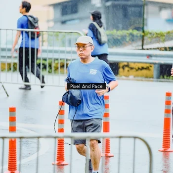 Runner Photo 7872905
