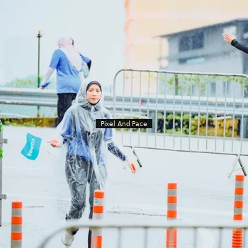 Runner Photo 7872909