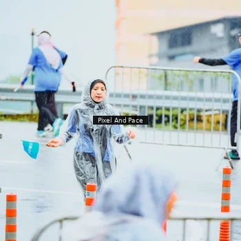 Runner Photo 7872912
