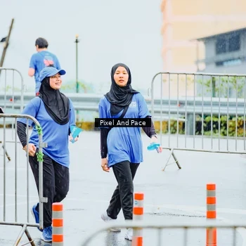 Runner Photo 7872913