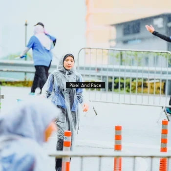 Runner Photo 7872914