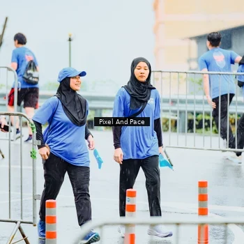 Runner Photo 7872916