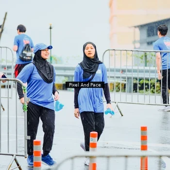 Runner Photo 7872917