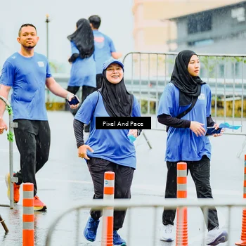 Runner Photo 7872922