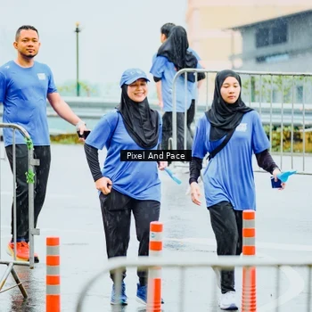 Runner Photo 7872923