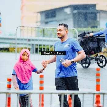 Runner Photo 7872926
