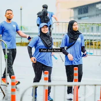 Runner Photo 7872928