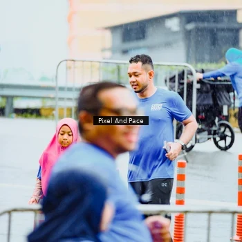 Runner Photo 7872931