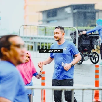 Runner Photo 7872932