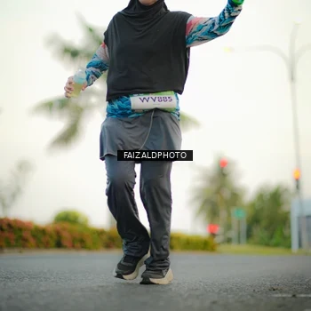 Runner Photo 7872933