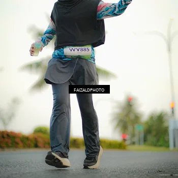 Runner Photo 7872935