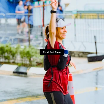 Runner Photo 7872947