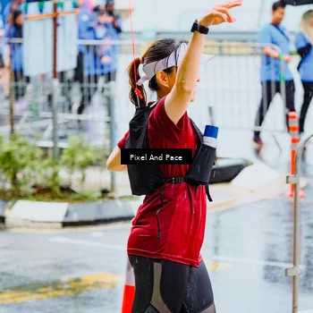 Runner Photo 7872949