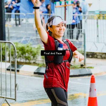 Runner Photo 7872950