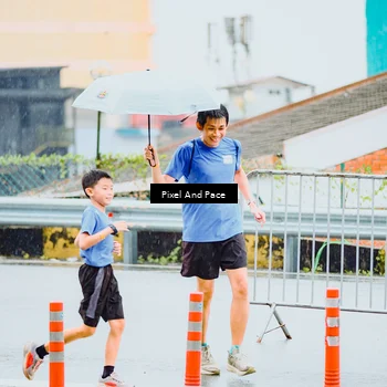 Runner Photo 7872963