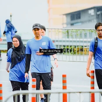 Runner Photo 7872975