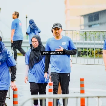 Runner Photo 7872976
