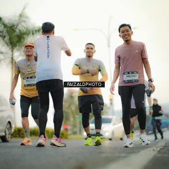 Runner Photo 7872989