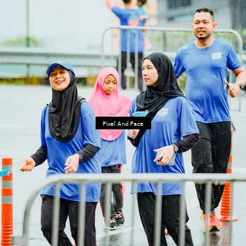 Runner Photo 7872993