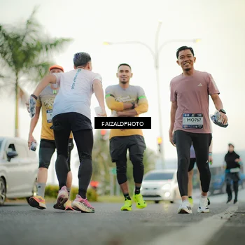 Runner Photo 7872996