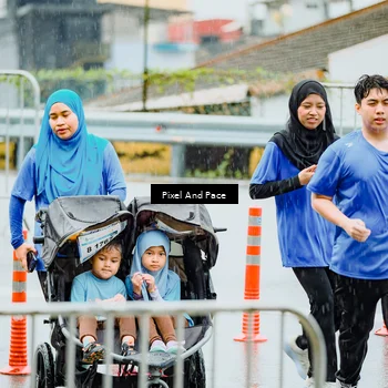 Runner Photo 7872999
