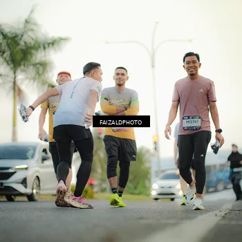 Runner Photo 7873000