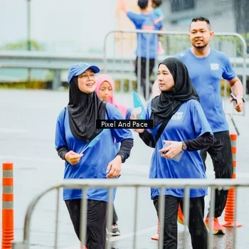 Runner Photo 7873013