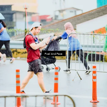Runner Photo 7873016