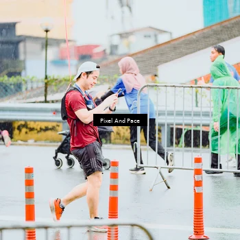Runner Photo 7873017