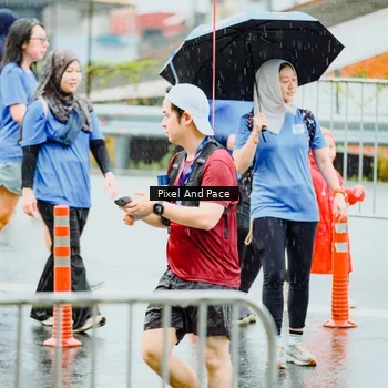 Runner Photo 7873023