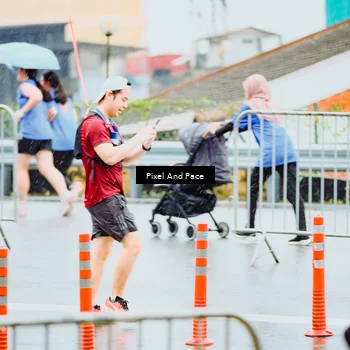 Runner Photo 7873026