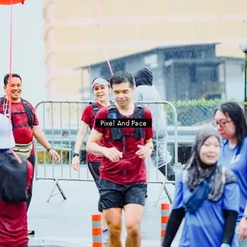 Runner Photo 7873032