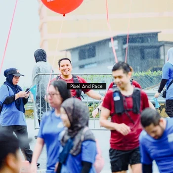 Runner Photo 7873033