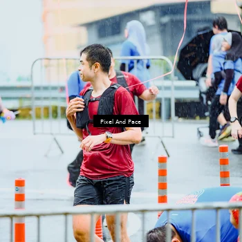 Runner Photo 7873037