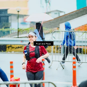 Runner Photo 7873041