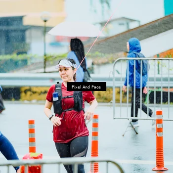 Runner Photo 7873044
