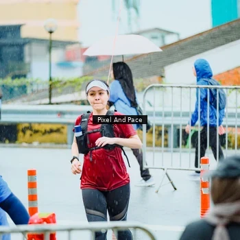 Runner Photo 7873045