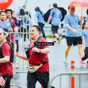 Runner Photo 7873048